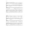 Bartholdy, Felix Mendelssohn - Laudate Pueri