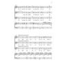 Bartholdy, Felix Mendelssohn - Laudate Pueri