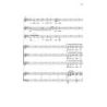 Bartholdy, Felix Mendelssohn - Laudate Pueri