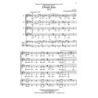 Antognini, Ivo - Dormi Jesu
