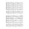 Antognini, Ivo - Dormi Jesu