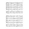 Antognini, Ivo - Dormi Jesu