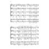 Antognini, Ivo - Dormi Jesu