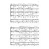 Antognini, Ivo - Dormi Jesu