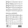 Antognini, Ivo - Dormi Jesu