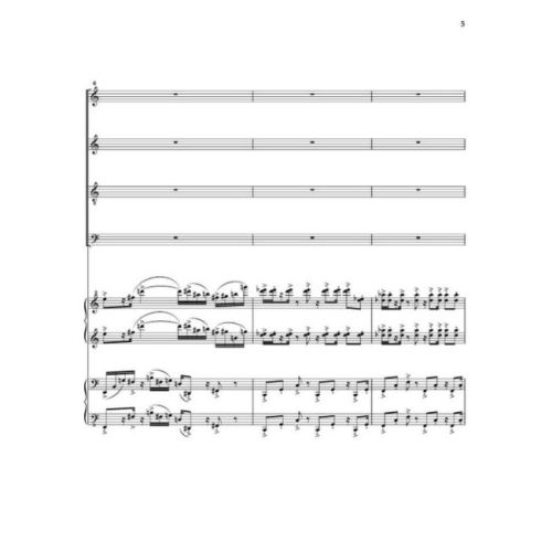 Averitt, William - Whisper of the Dance