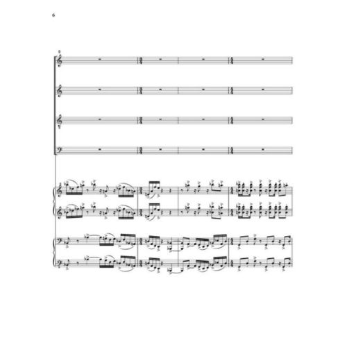 Averitt, William - Whisper of the Dance