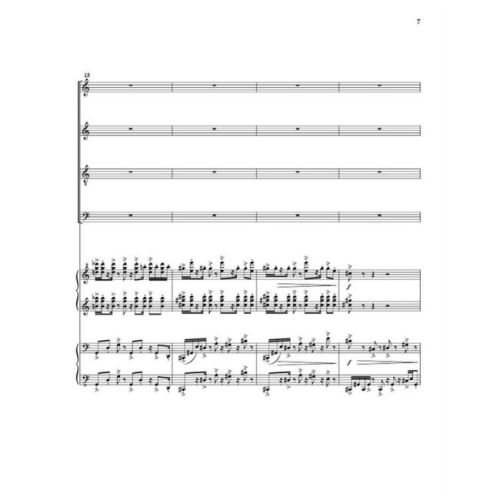 Averitt, William - Whisper of the Dance
