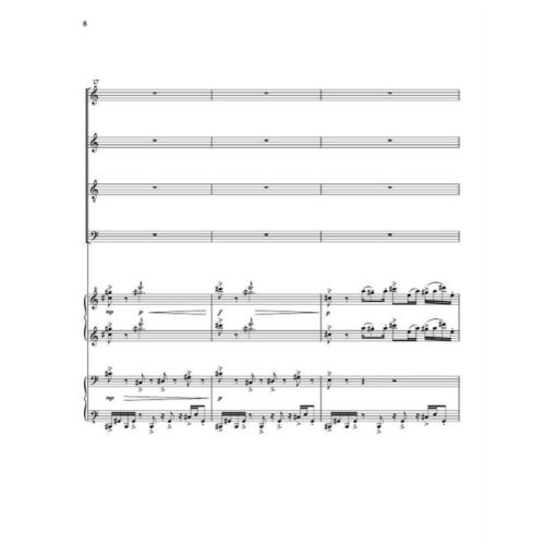 Averitt, William - Whisper of the Dance