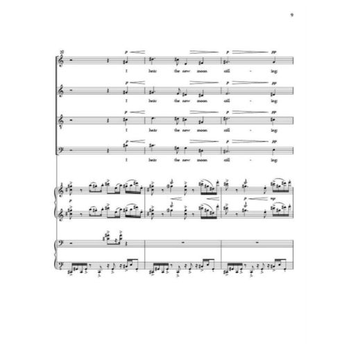 Averitt, William - Whisper of the Dance