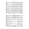 Antognini, Ivo - Canticum Novum
