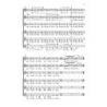 Antognini, Ivo - Canticum Novum