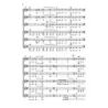 Antognini, Ivo - Canticum Novum