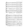 Antognini, Ivo - Canticum Novum