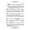 Davison, Dan - Laudate Dominum
