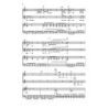 Davison, Dan - Laudate Dominum