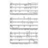 Davison, Dan - Laudate Dominum