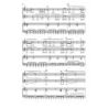 Davison, Dan - Laudate Dominum