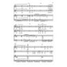 Davison, Dan - Laudate Dominum