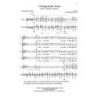 Davison, Dan - O Sing to the Lord