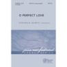 Barnby, Joseph - O Perfect Love