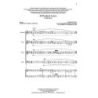 Barnby, Joseph - O Perfect Love