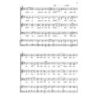 Barnby, Joseph - O Perfect Love