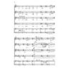 Barnby, Joseph - O Perfect Love