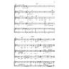 Barnby, Joseph - O Perfect Love