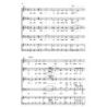 Barnby, Joseph - O Perfect Love