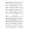 Barnby, Joseph - O Perfect Love