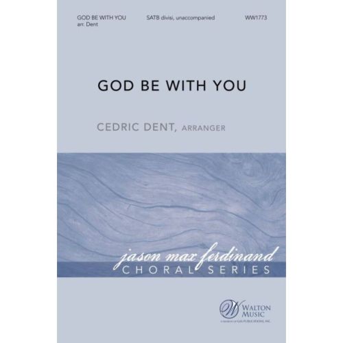 Tomer & Rankin - God Be...