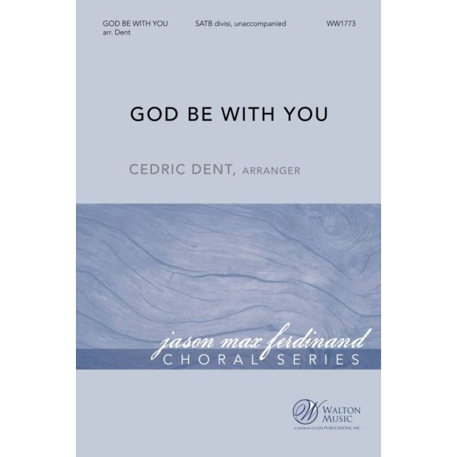 Tomer & Rankin - God Be with You
