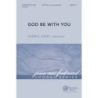Tomer & Rankin - God Be with You
