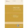 The Fox