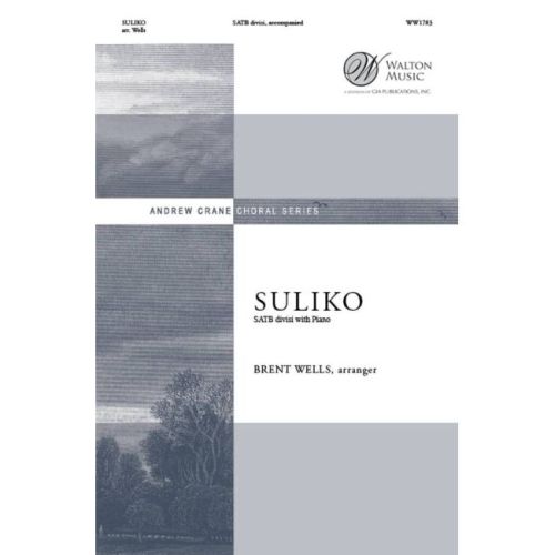 Suliko