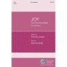 Juneau, Thomas - Joy From The Song Maker