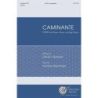 Brunner, David L. - Caminante