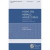 Bartholdy, Felix Mendelssohn - Hark! The Herald Angels Sing