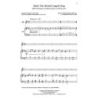Bartholdy, Felix Mendelssohn - Hark! The Herald Angels Sing