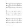Bartholdy, Felix Mendelssohn - Hark! The Herald Angels Sing