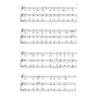 Bartholdy, Felix Mendelssohn - Hark! The Herald Angels Sing