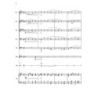 Bartholdy, Felix Mendelssohn - Hark! The Herald Angels Sing