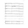 Bartholdy, Felix Mendelssohn - Hark! The Herald Angels Sing