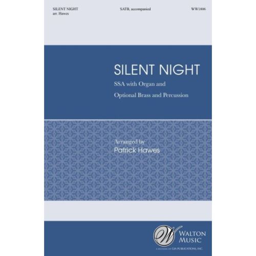 Silent Night