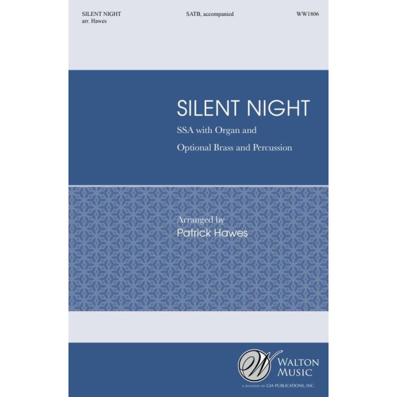 Silent Night