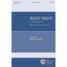 Silent Night