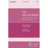 Taylor, James - The Millworker