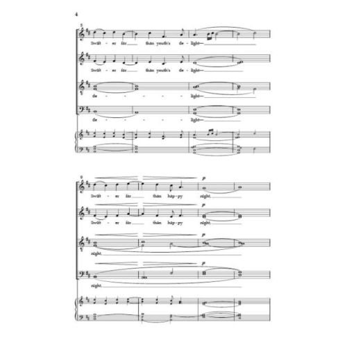 Antognini, Ivo - Remembrance