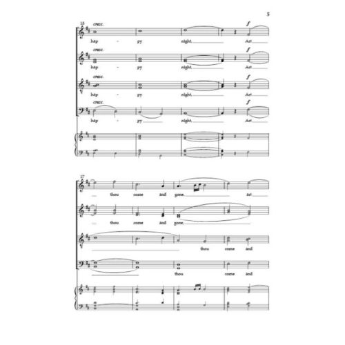 Antognini, Ivo - Remembrance